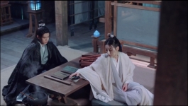 The Blue Whisper (HindI) - Season 01 Episode 24